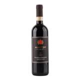 Maestro - Brunello di Montalcino - 2021 - 14%