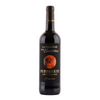 Trilogie des Satellites - Pandore - Puisseguin Saint-Emilion - 2023 - 14%
